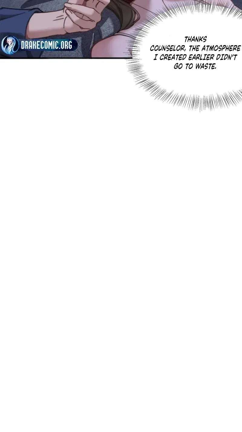Perfect Life System: Double Cash for Her Favor Chapter 118 - page 31