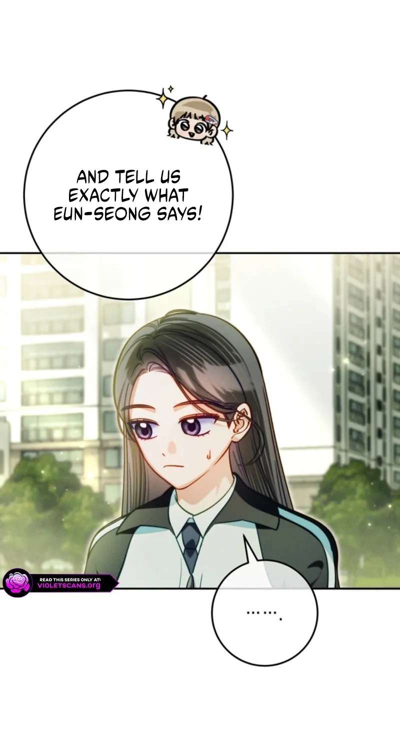 1st in Class Hides Regression Chapter 19 - page 49