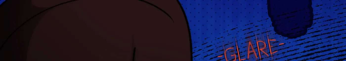 SAVING YOU Chapter 42 - page 204