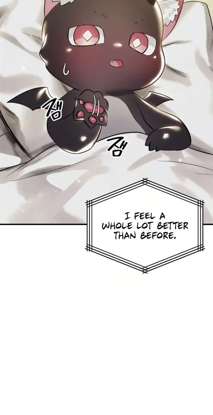 I Became a Hatchling Chapter 23 - page 95