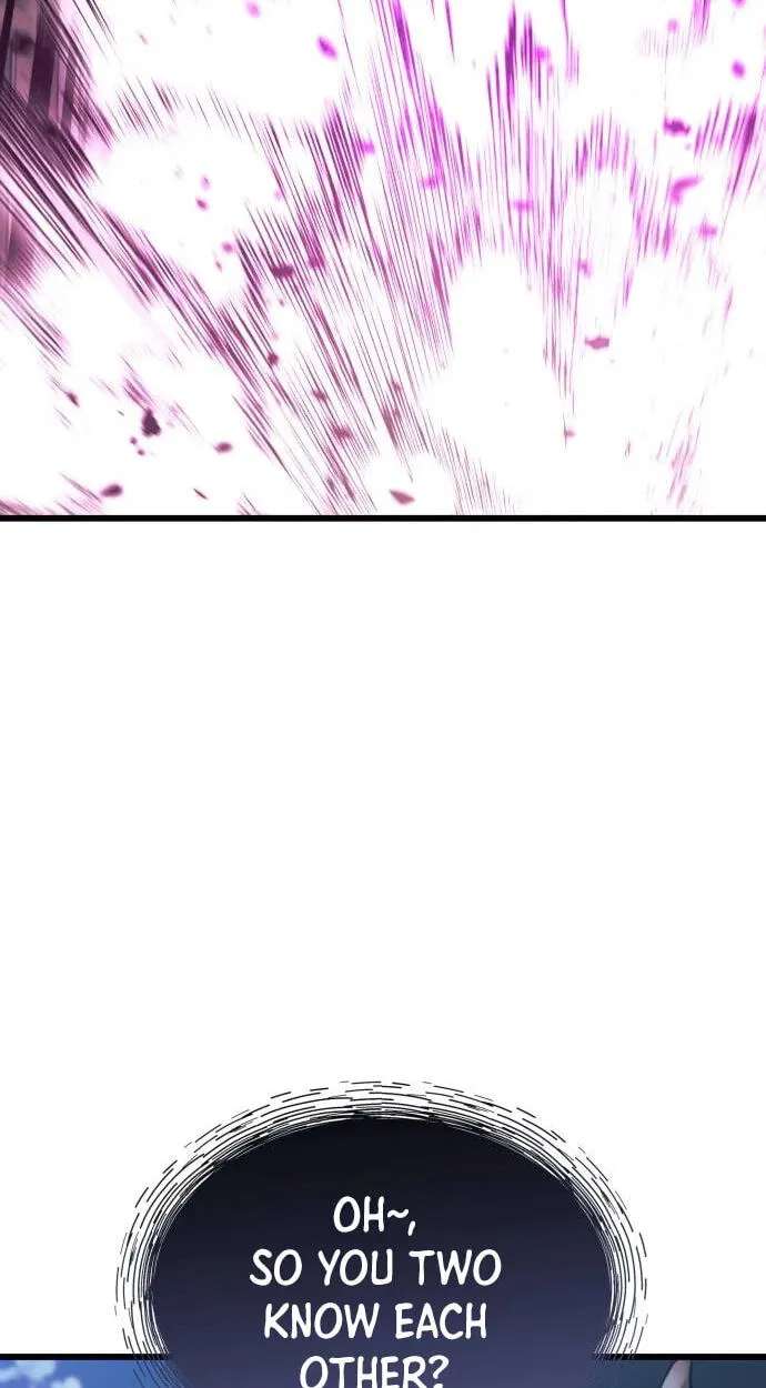 Underworld Invasion Chapter 28 - page 16