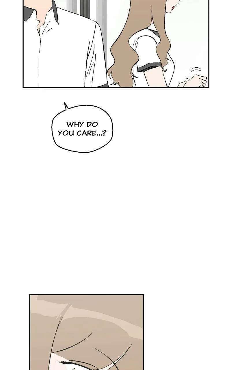 Pool Boy Chapter 40 - page 10