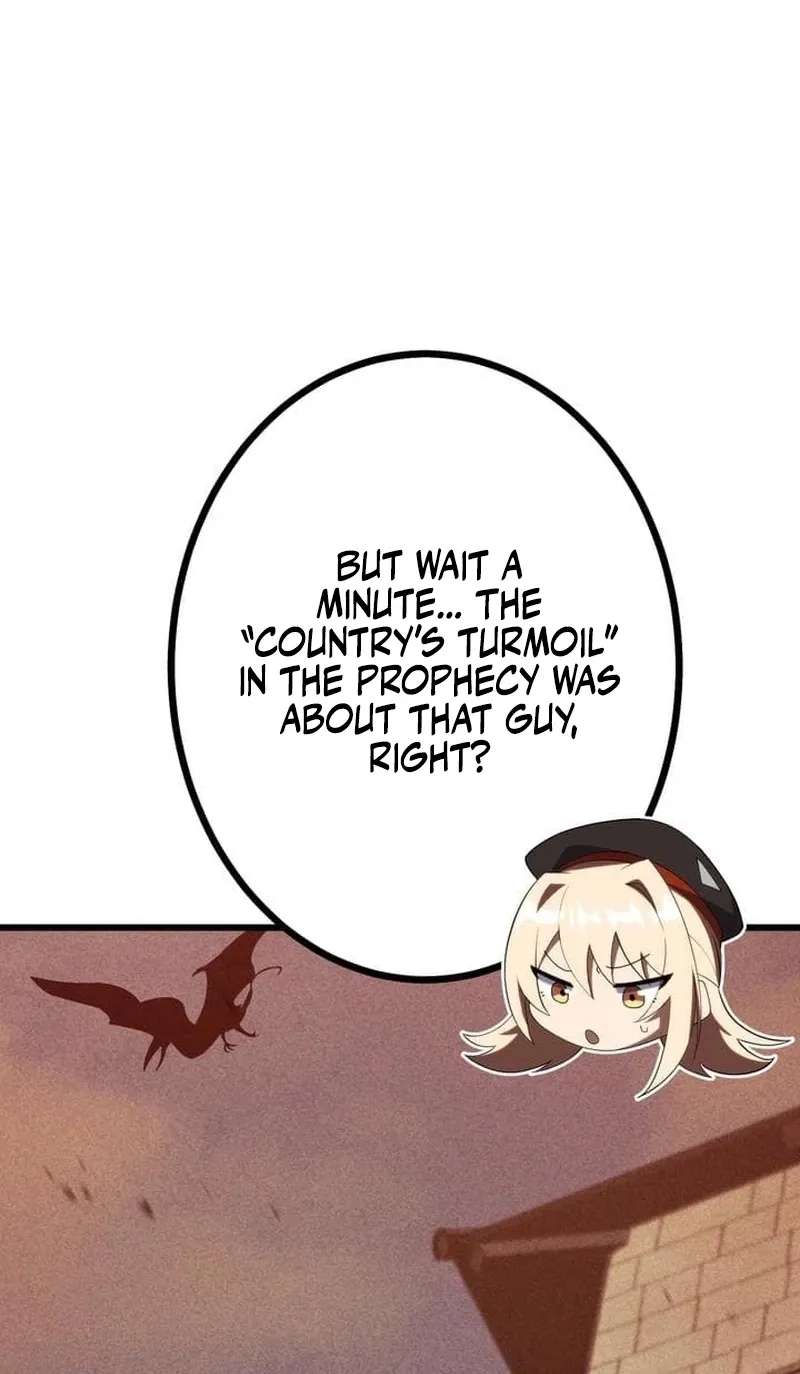 Dungeon Game: Former Corporate Drone Becomes OP ’Jester Chapter 31 - page 7