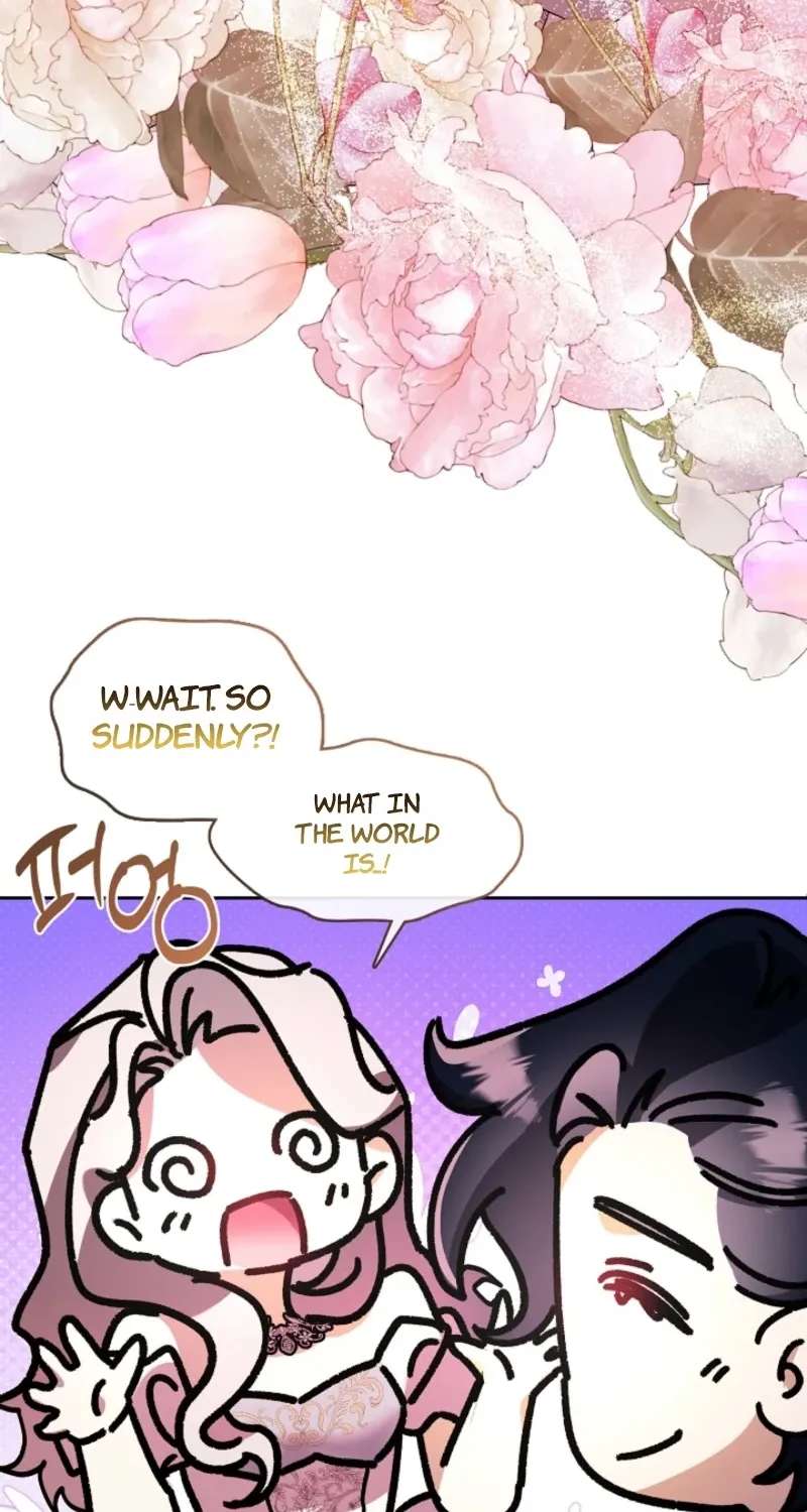 Darling, Why Do You Regret It？ Chapter 69 - page 16