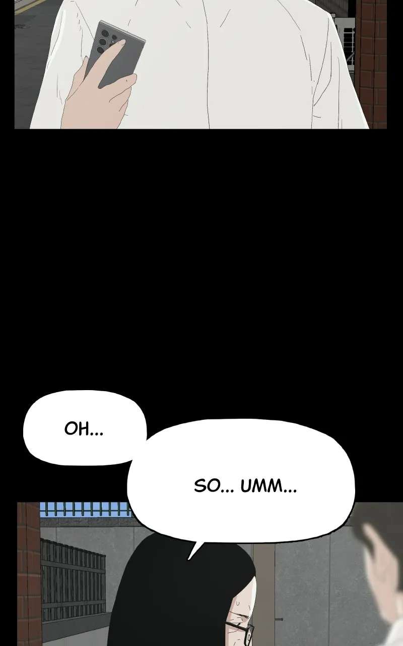 Survive Chapter 51 - page 30