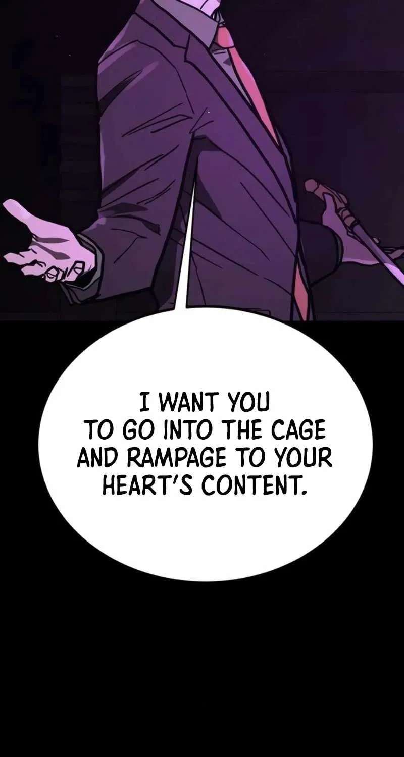 Fight Delivery Chapter 21 - page 117