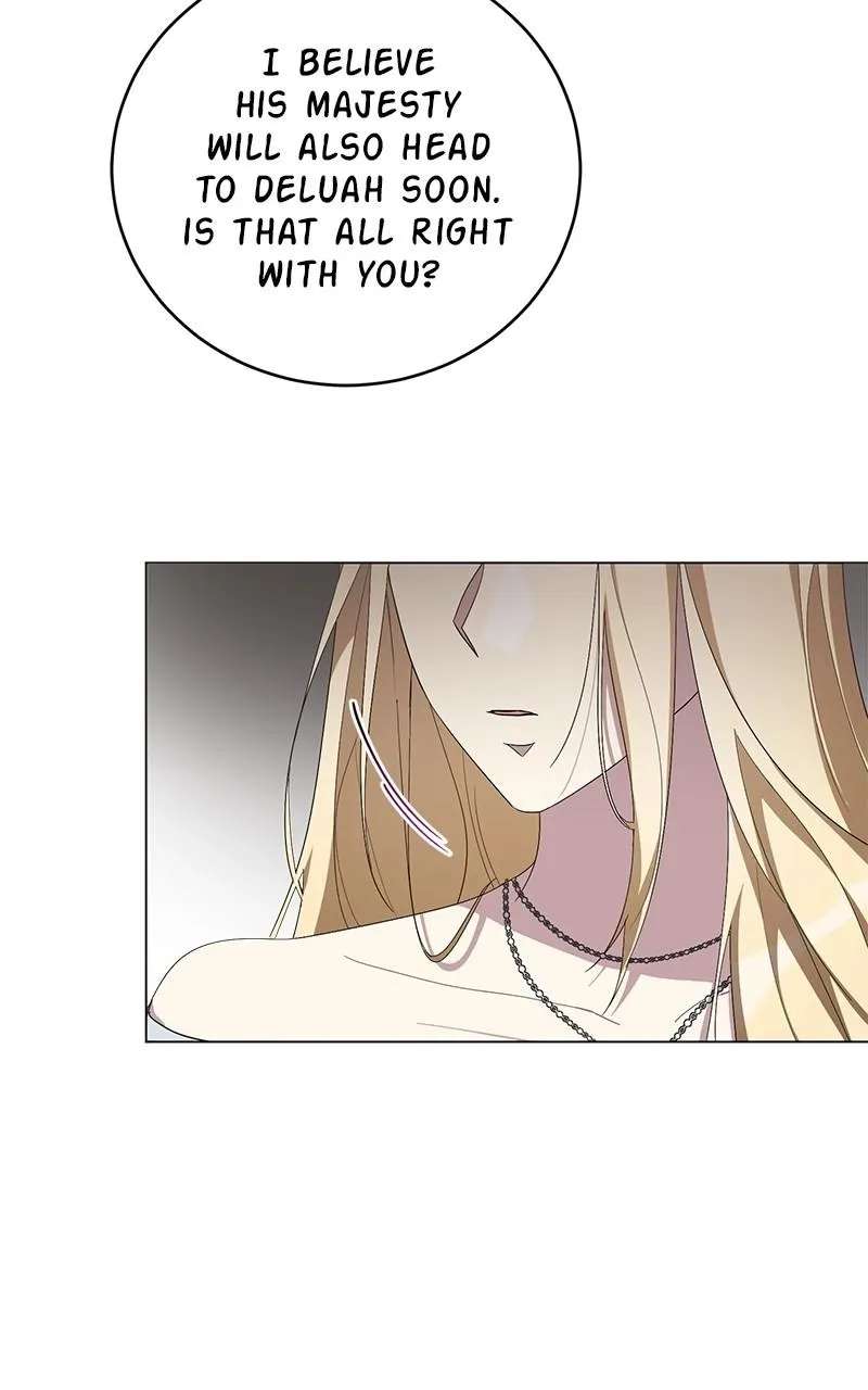 Wished You Were Dead Chapter 91 - page 39