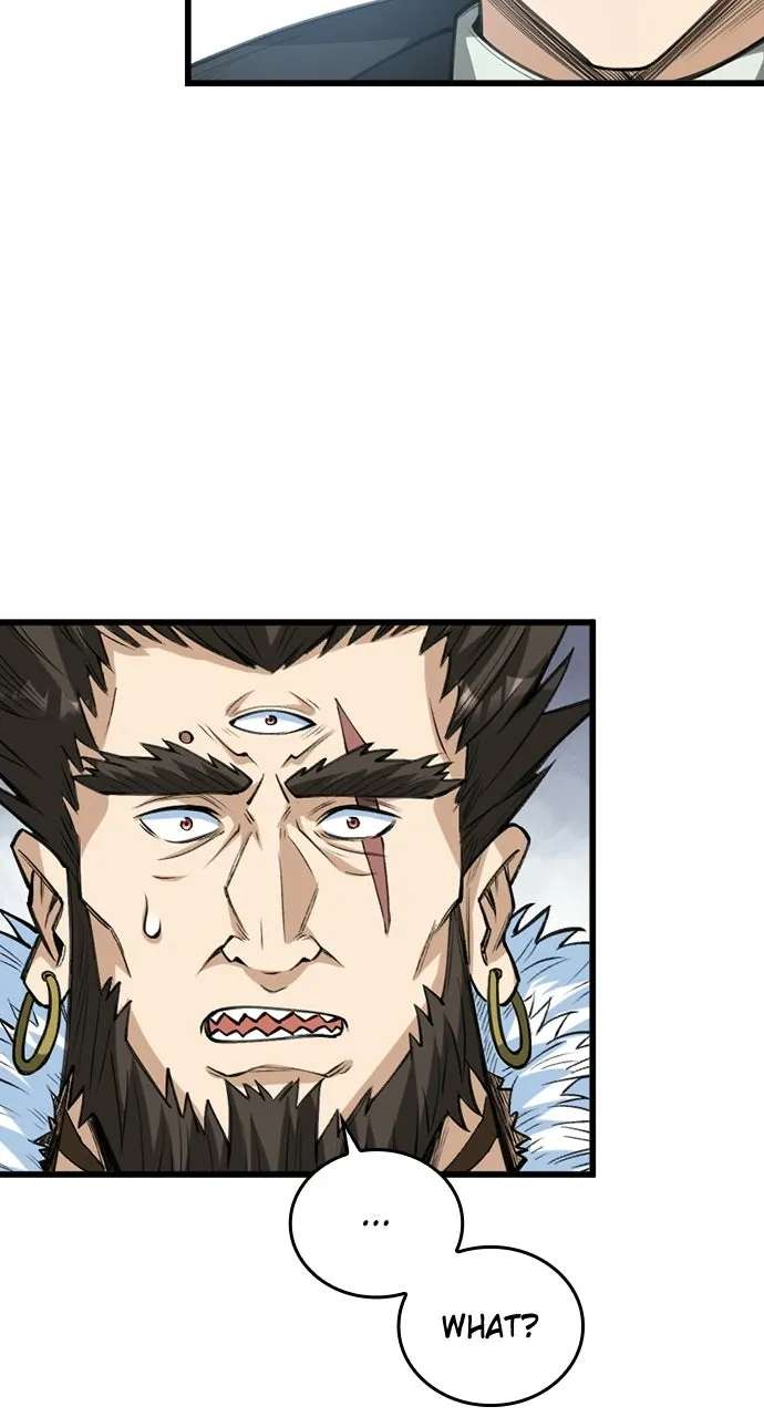 The DespisedDark Mage Lives Again Chapter 36 - page 19