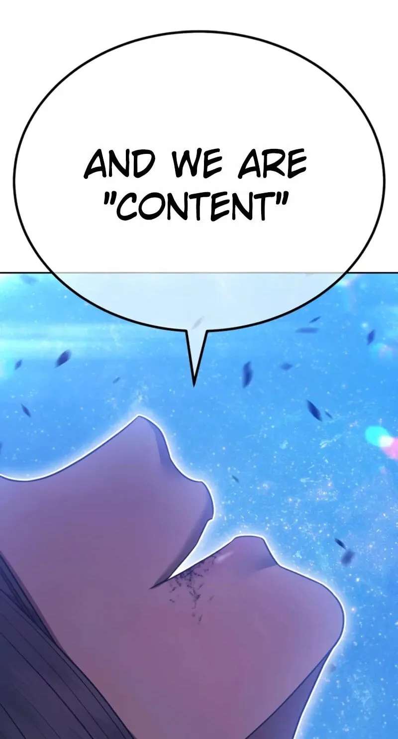 +99 Reinforced Wooden Stick Chapter 221 - page 155