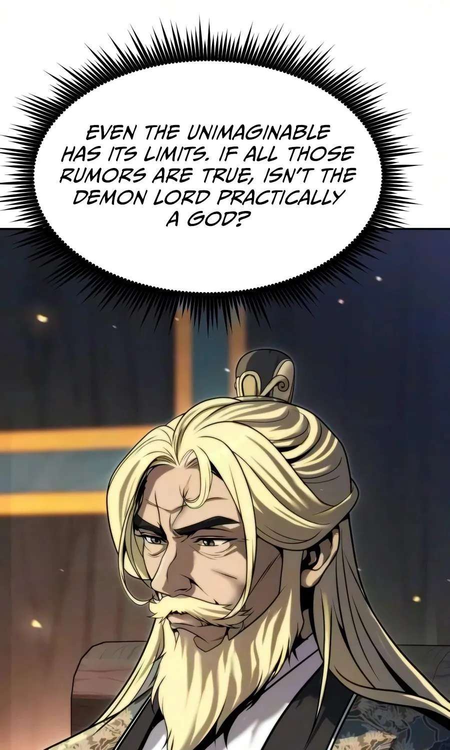 Chronicles Of The Demon Faction Chapter 185 - page 52
