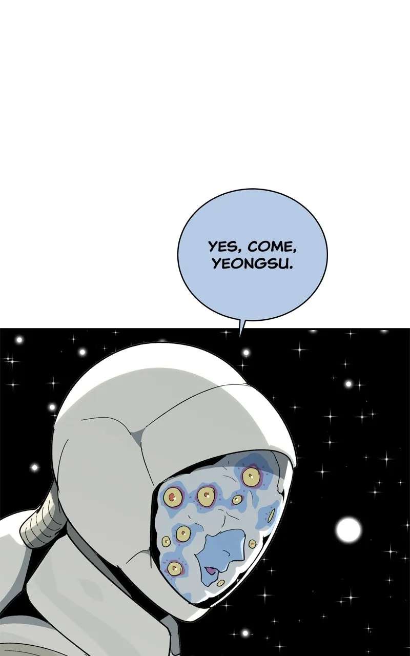 Grand Finale Chapter 47 - page 116