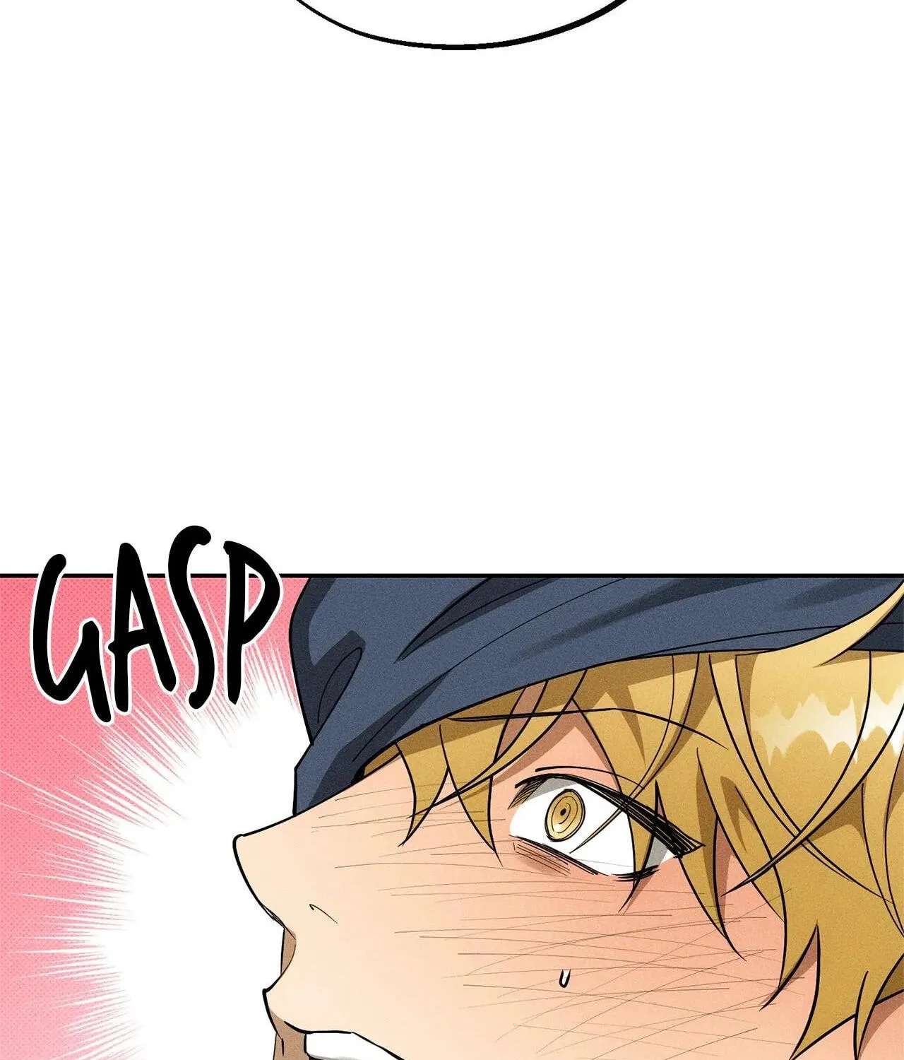 The Light I Give You Chapter 44 - page 52