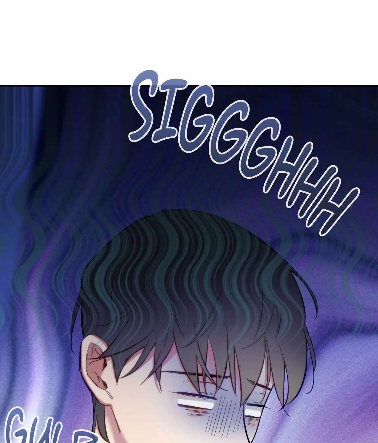 May as Well Get the Best Ending Chapter 56 - page 70