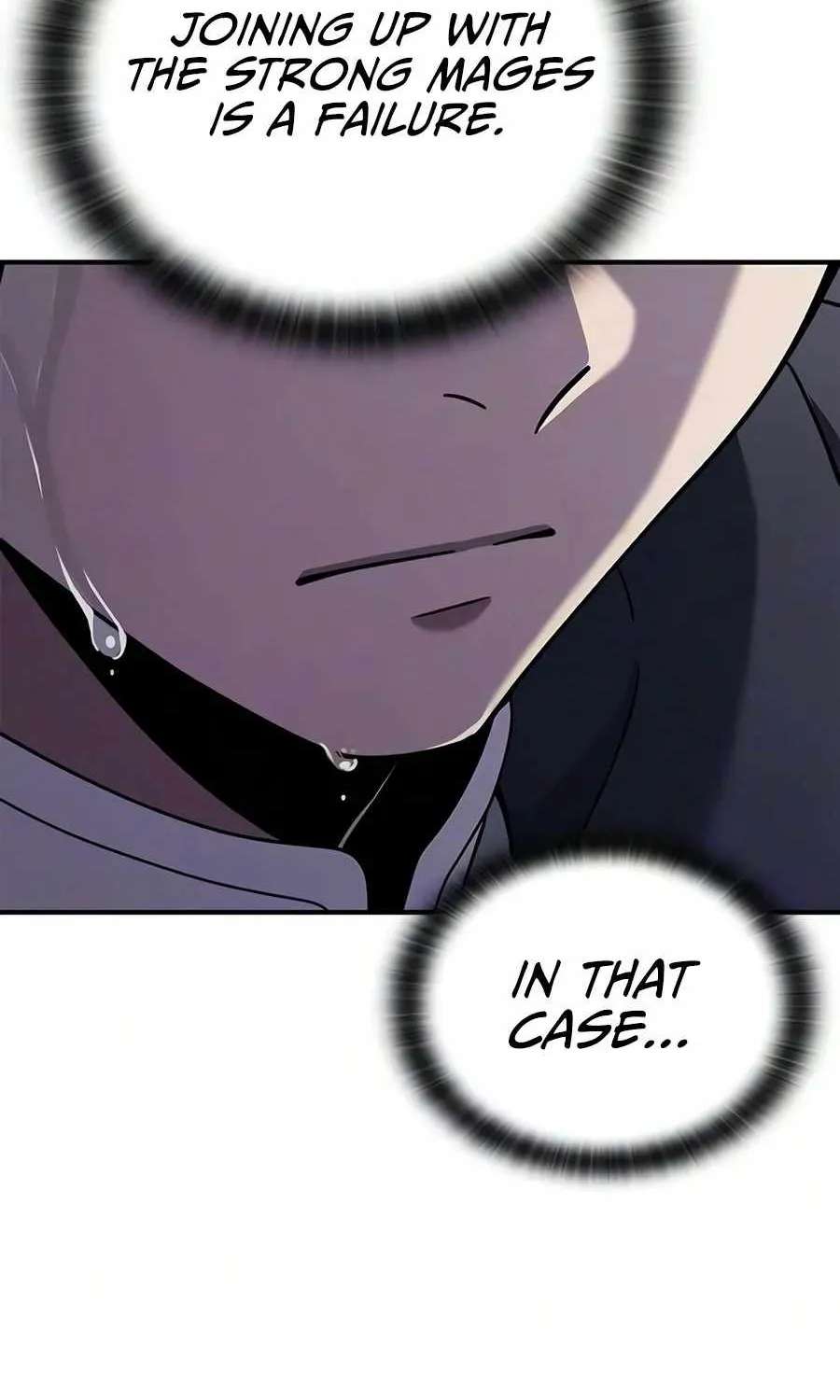 Noble Lady Reformation Guide Chapter 42 - page 24