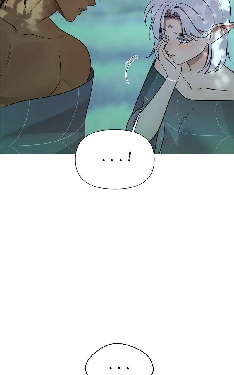 Fae Trapped Chapter 32 - page 55