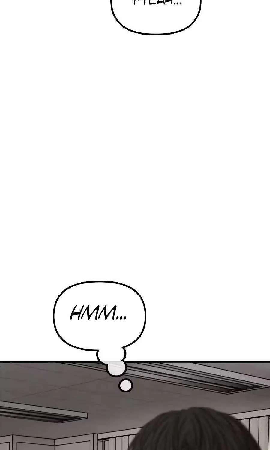 The Apocalypse is Here Chapter 77 - page 129