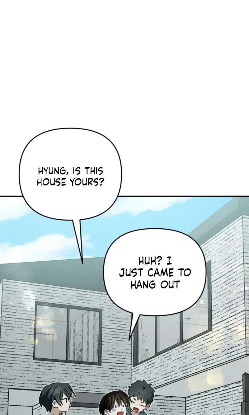 Give Birth to a Baby Wildcat for Me, Unless You Want to See Me Go Insane! Chapter 35 - page 13