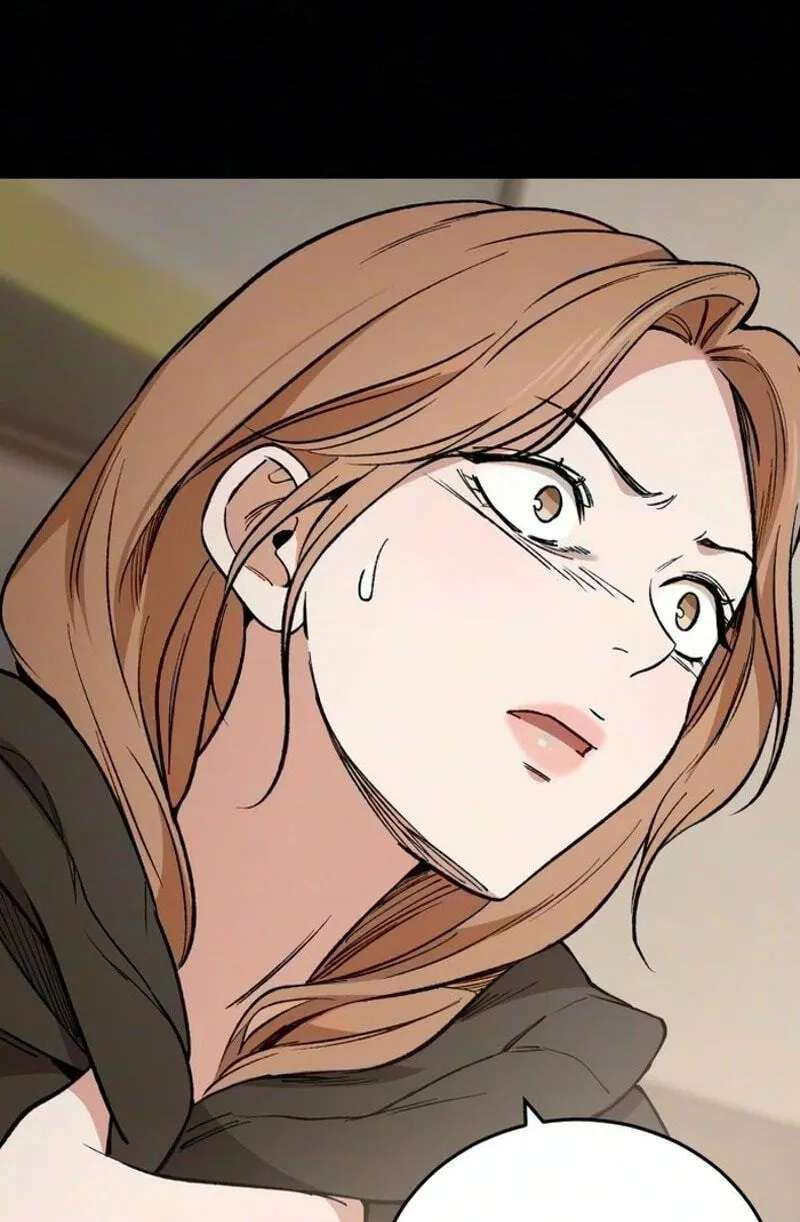 The house you live in Chapter 54 - page 121