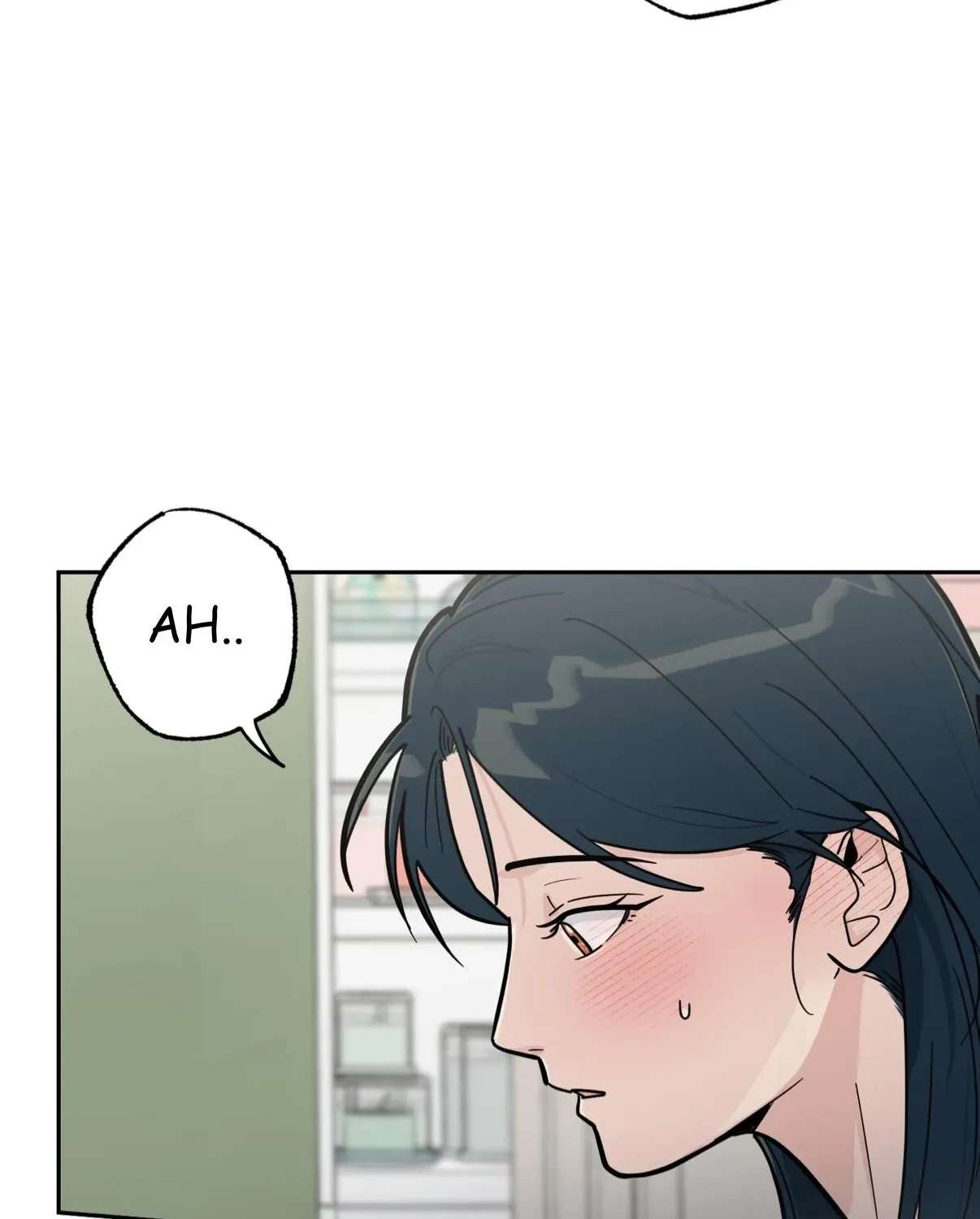 Happiness Rides a Broomstick Chapter 58 - page 72
