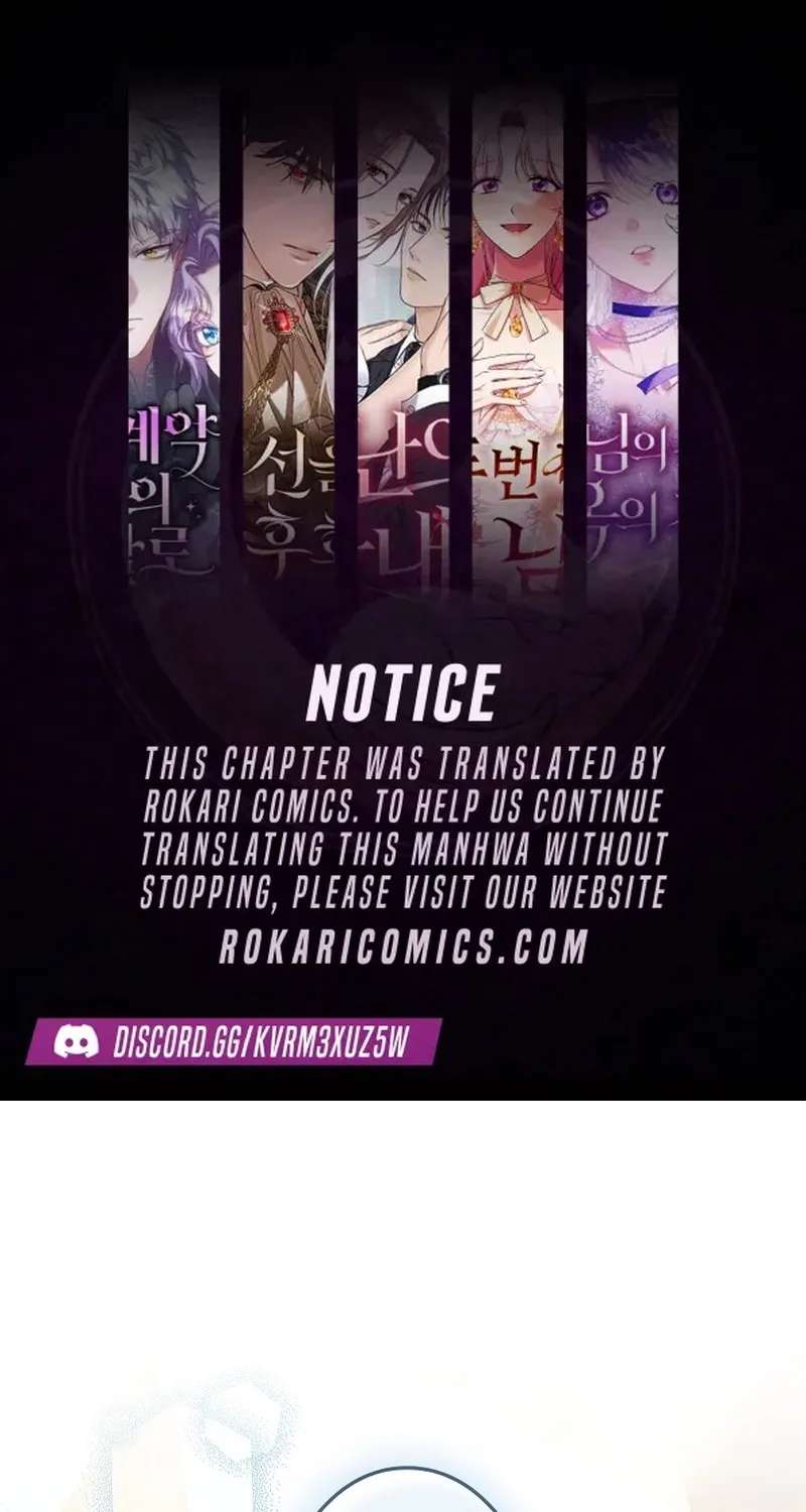 The Final Boss Wants to Die Chapter 18 - page 1