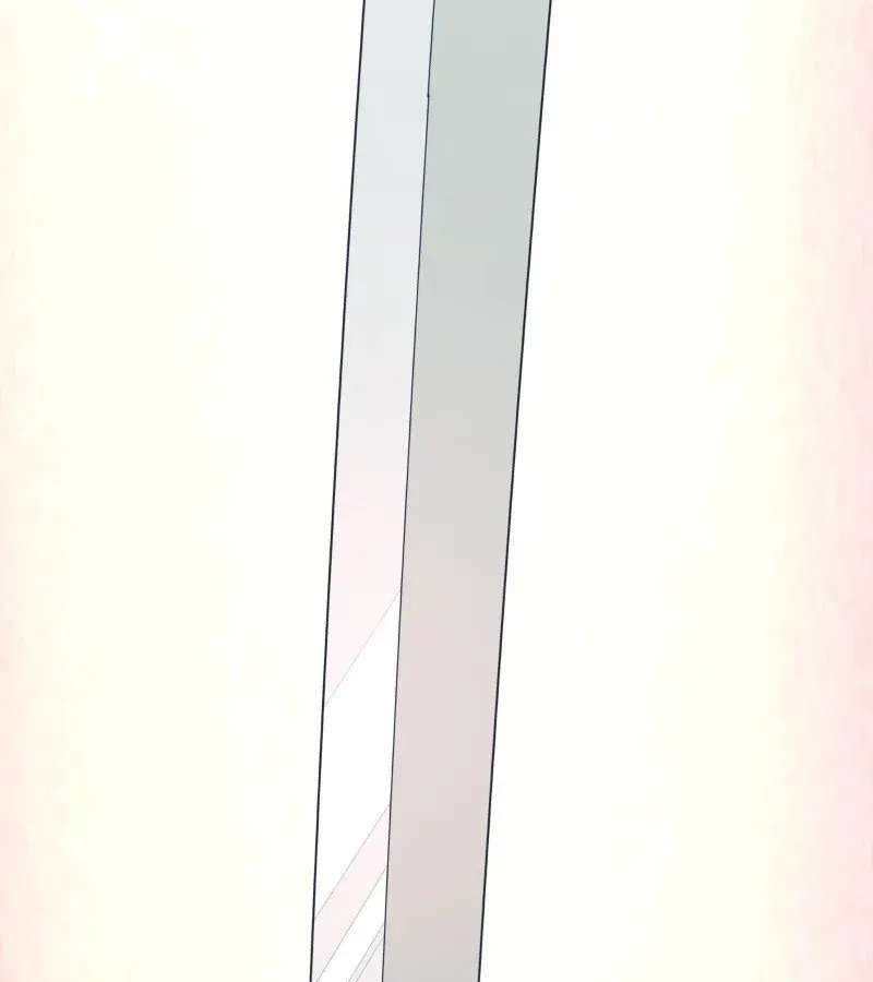 The Yellow Road's Best Day Chapter 30 - page 31