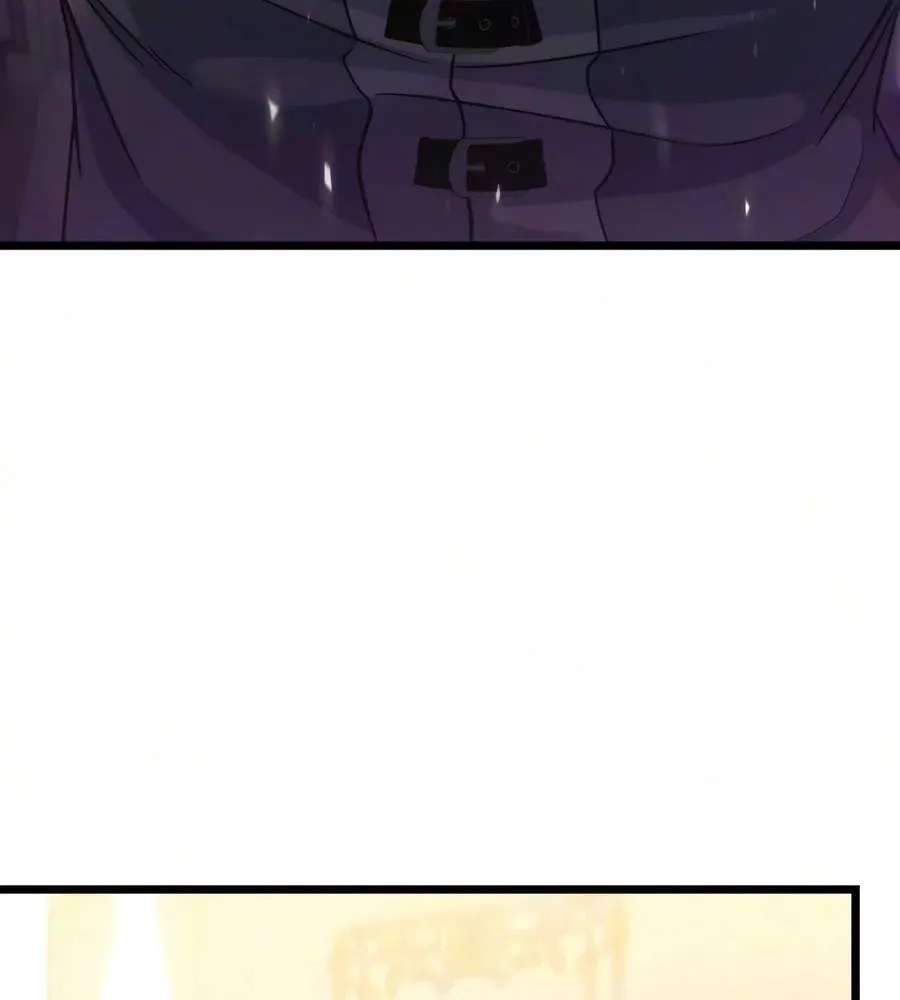 Regressor Of The Fallen Family Chapter 149 - page 106