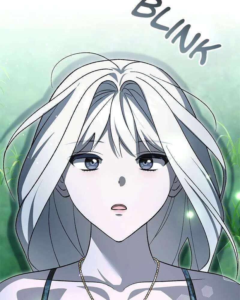 The Emperor's Puppy Chapter 80 - page 71