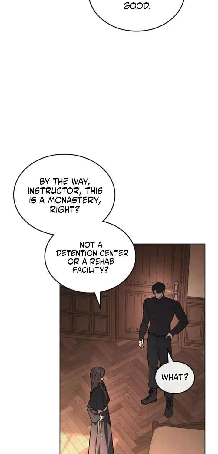 Mary Psycho Chapter 73 - page 18