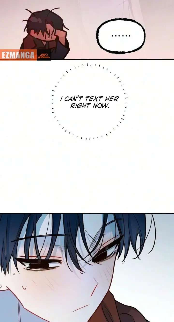 Our Guild's Idol Chapter 61 - page 38