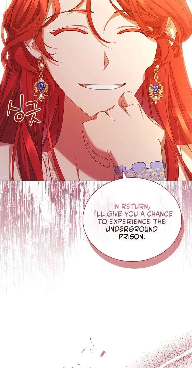 Aidin Chapter 85 - page 28