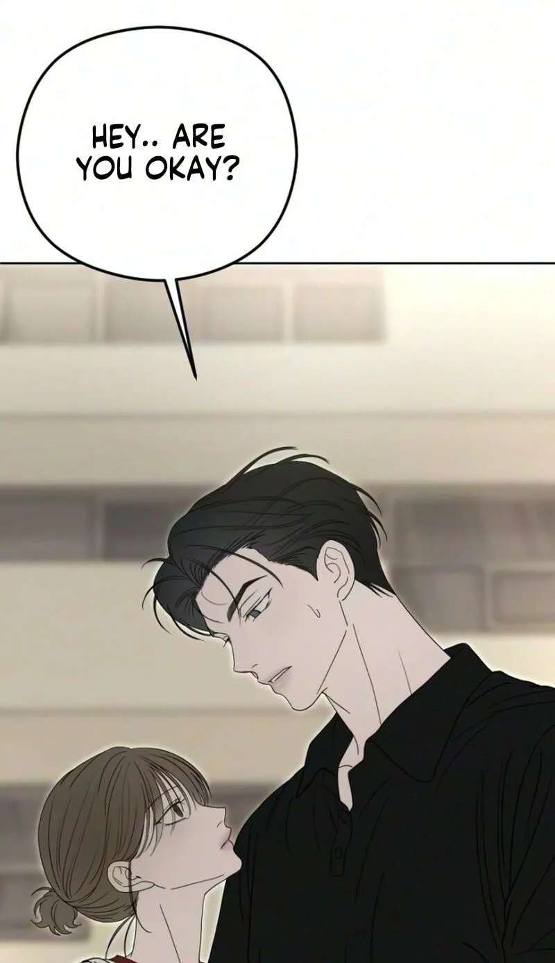 First-Person Blood-Relative Perspective Chapter 21 - page 114