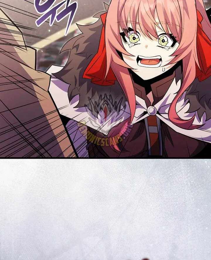 Reincarnated As A Genius Prodigy Of A Prestigious Family Chapter 107 - page 22