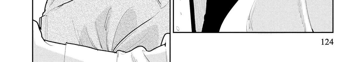 Kemutai Ane to Zurui Imouto Chapter 4 - page 46