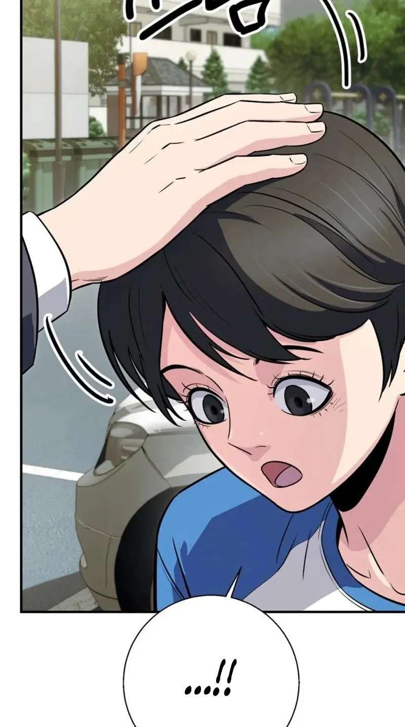 The Chaebol Family's Genius Monster Chapter 22 - page 65