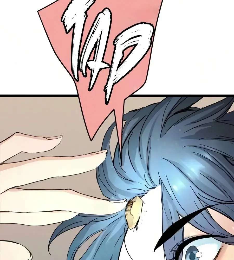 Surviving As A Genius On Borrowed Time Chapter 91 - page 26