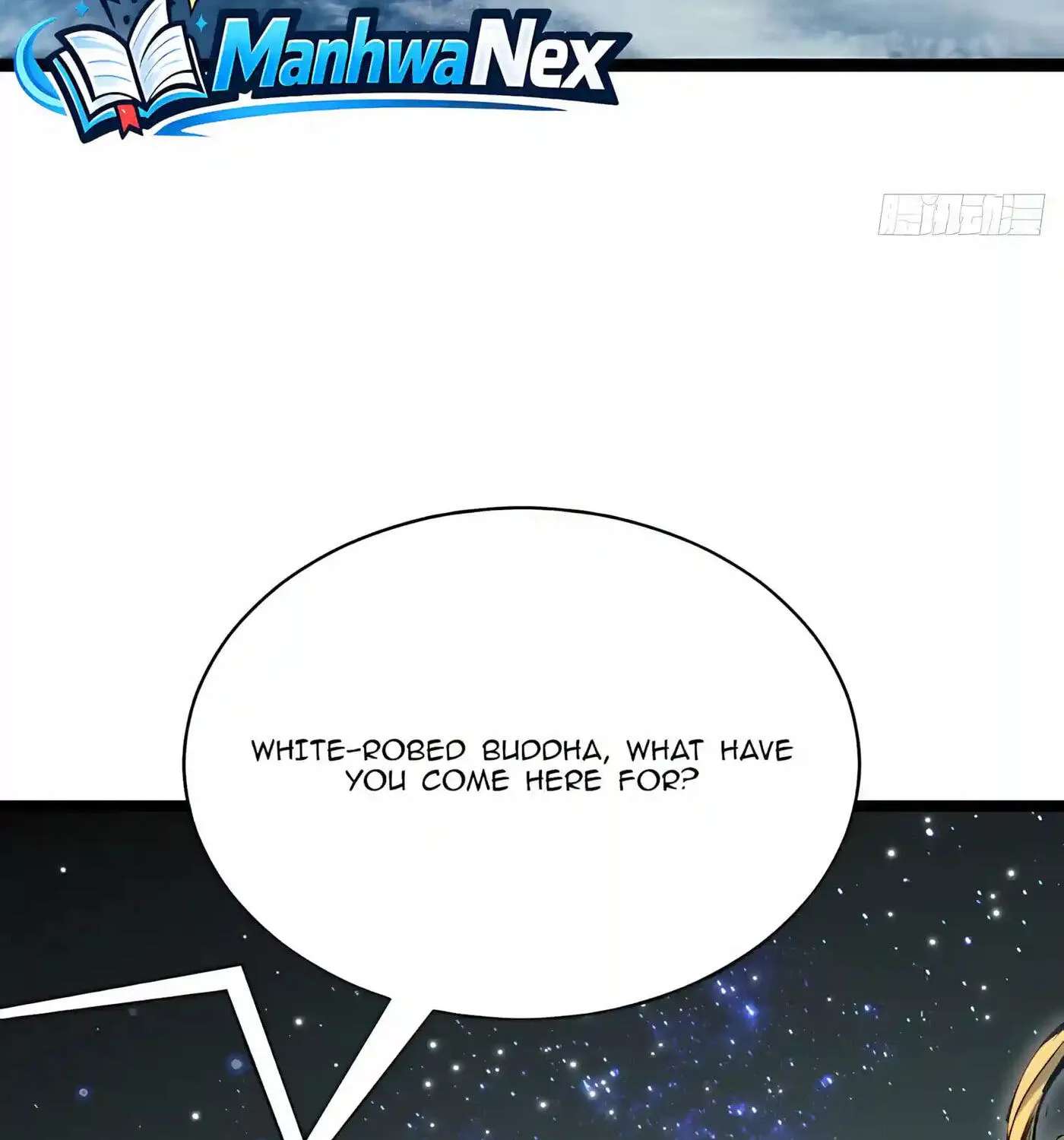 Lucky Me: I Secretly Cultivated for 1,000 Years Chapter 281 - page 71