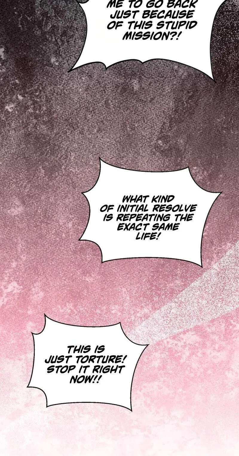 An Insincere Idol’s Blank Slate Chapter 98 - page 23