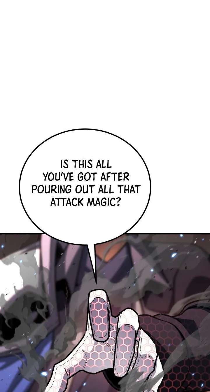 The Art of Reincarnation Chapter 196 - page 46