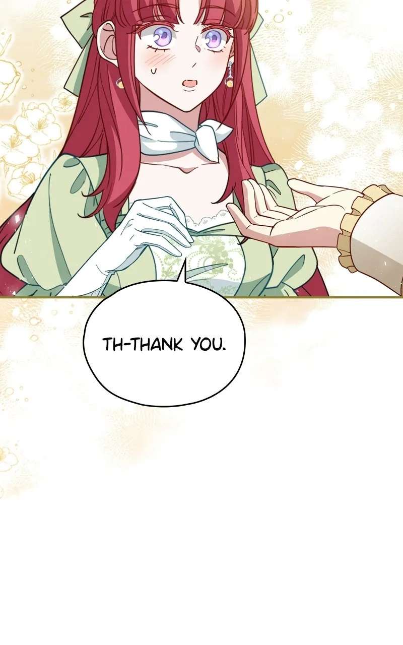 I Woke Up As aNotorious Troublemaker! Chapter 32 - page 33