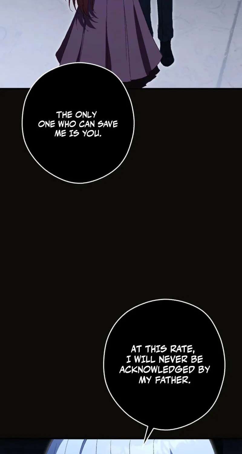 Cinderella's Pocket-Sized Protector Chapter 58 - page 10