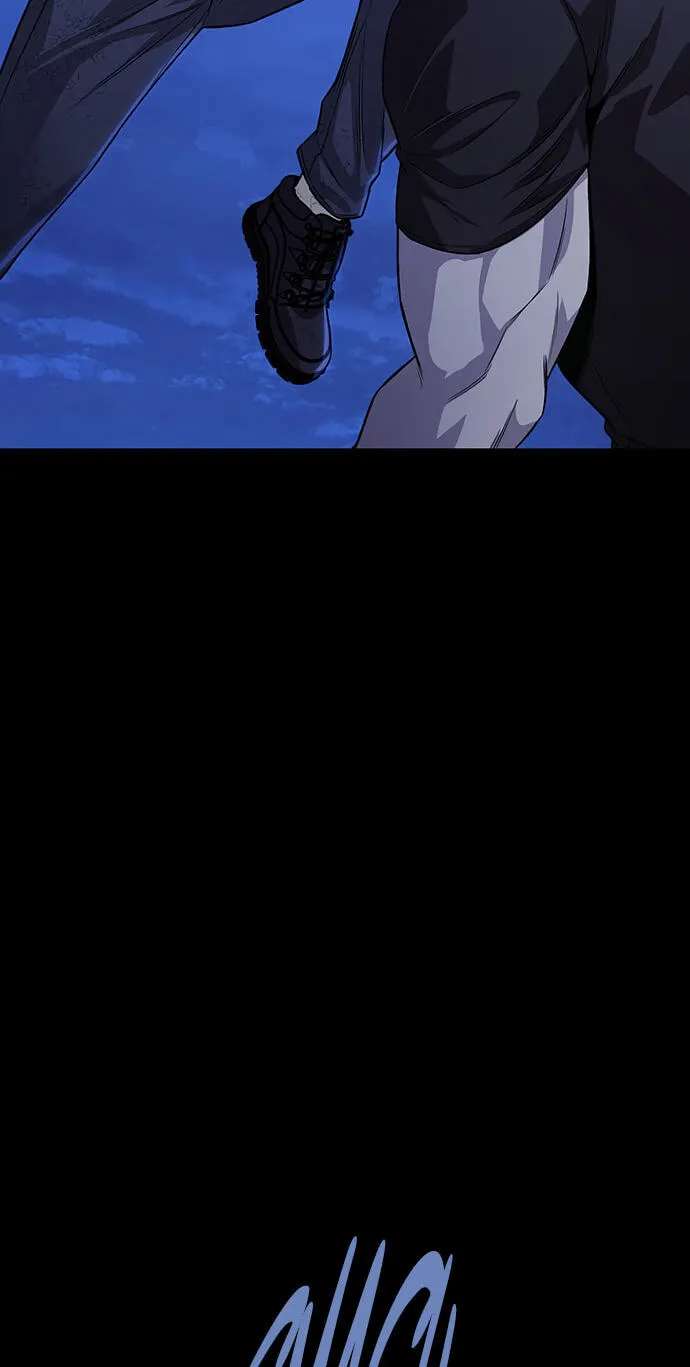Vigilante Part 2 Chapter 97 - page 72