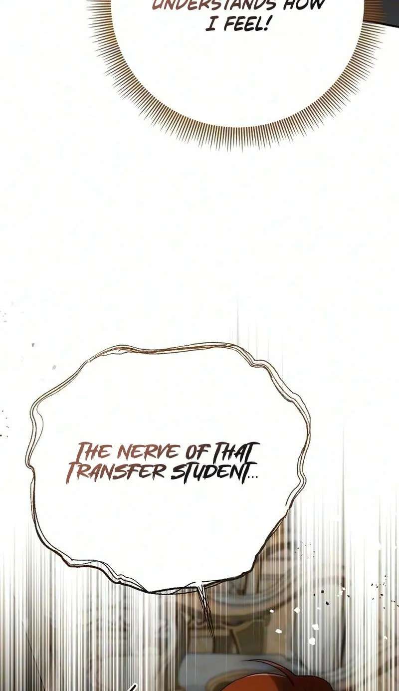 The Archmage Becomes the Swordmaster's Youngest Daughter Chapter 50 - page 97
