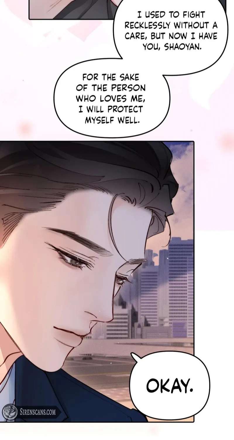 Fatal Favoritism Chapter 66 - page 29