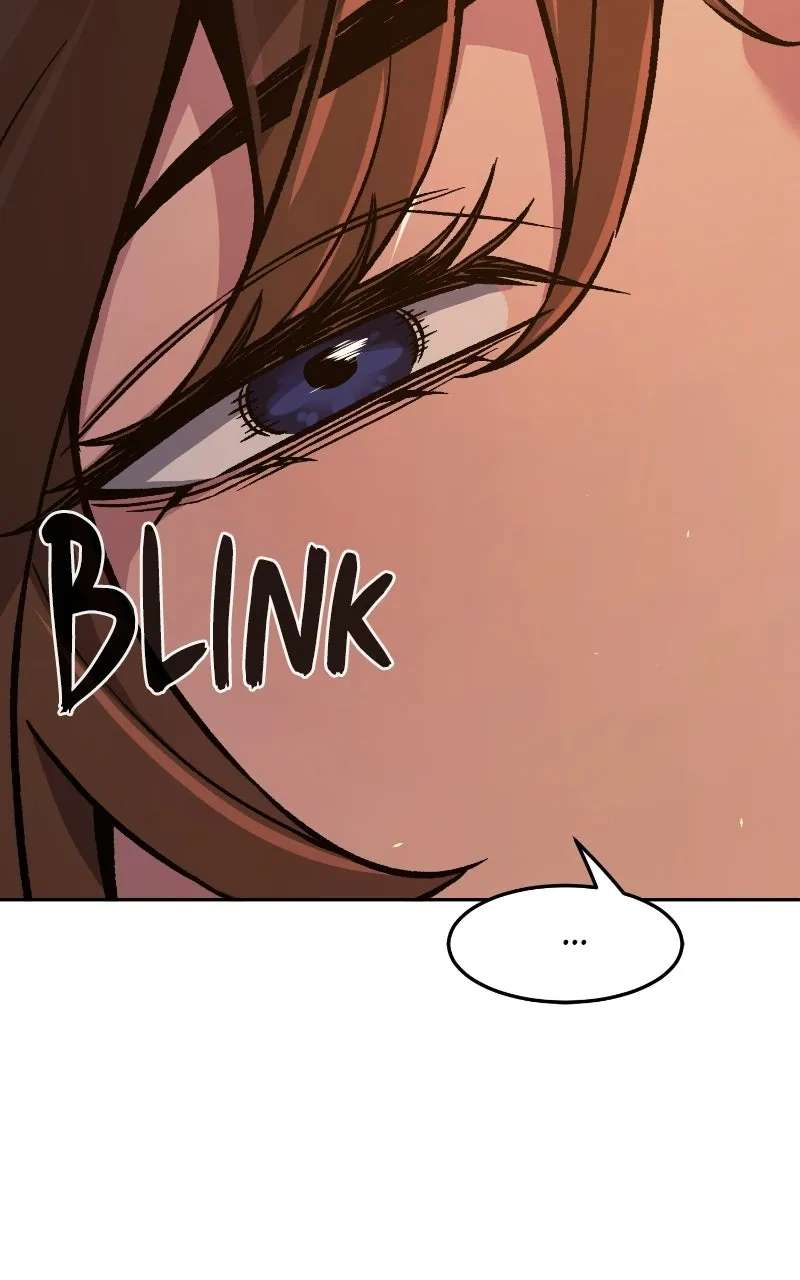 AbsoluteSword Sense Chapter 188 - page 4