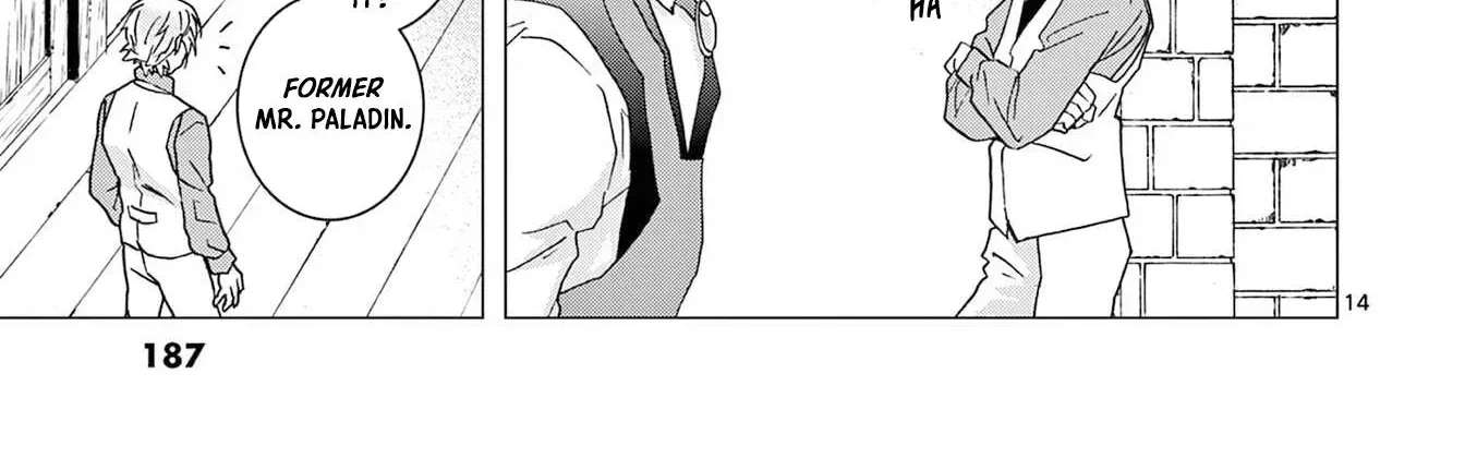 Isekai Tensei shite Majo ni Natta node Slow Life wo Okuritai noni Maou ga Nigashite Kuremasen Chapter 11 - page 30