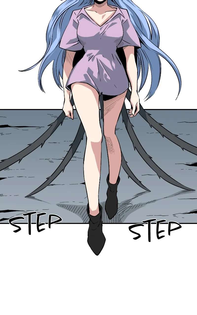One Step Closer tothe Demon King Chapter 139 - page 67