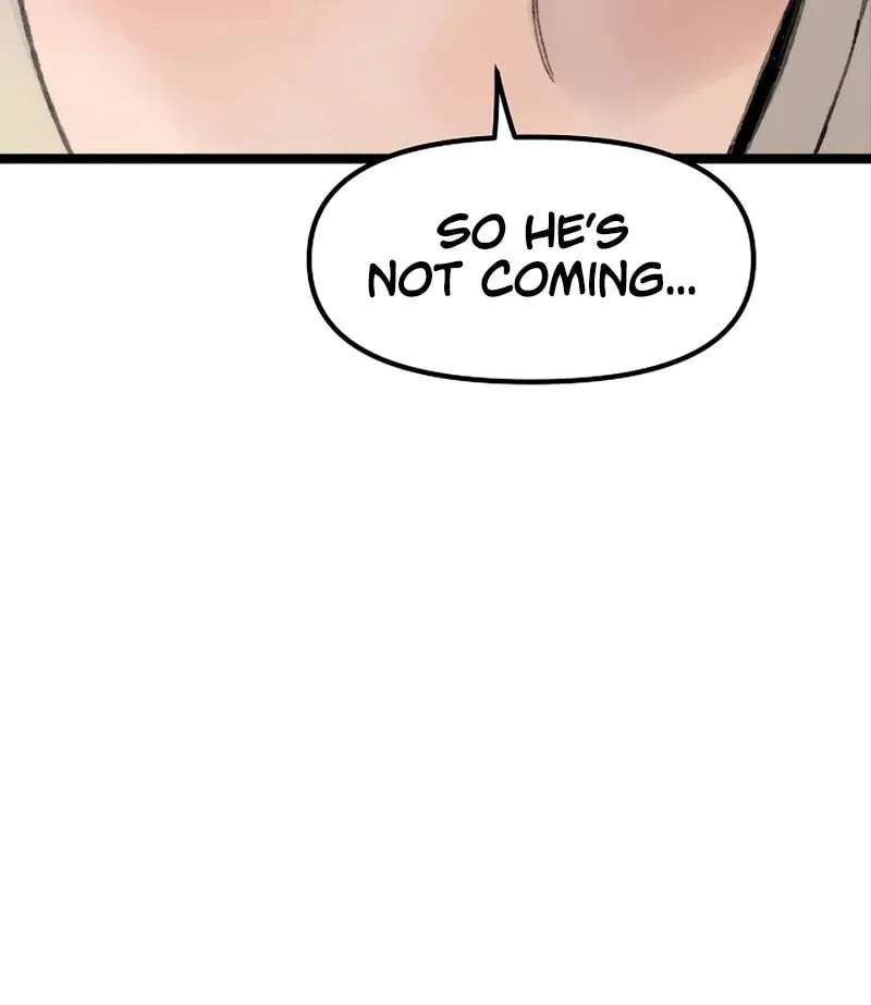 The Silent Transfer Student Chapter 71 - page 18