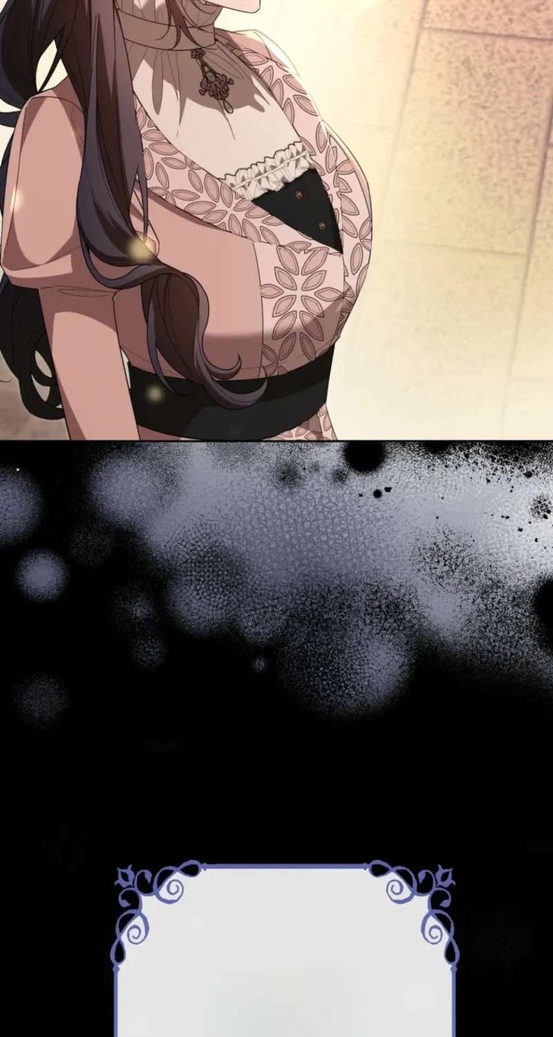 Hantoshigo ni Shinu no ni, Boukun Heika o Toriko ni Shite Shimatta Chapter 6 - page 94