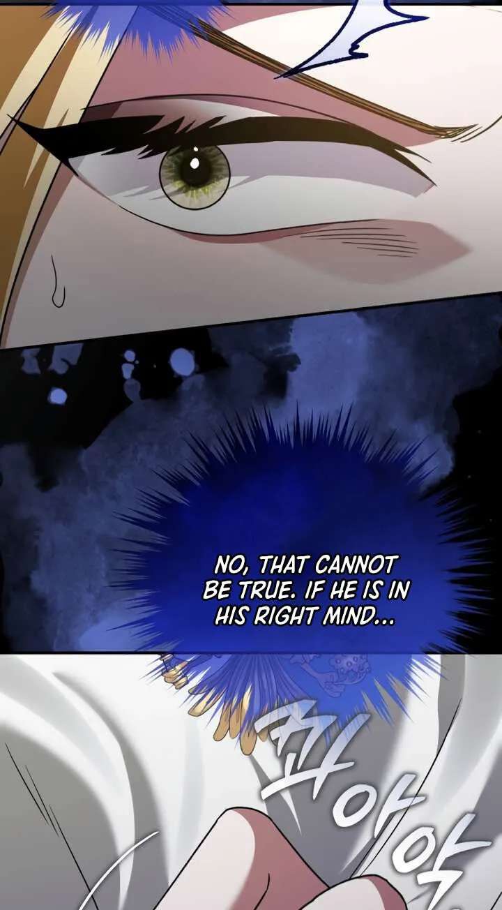 The Scent That Binds Us Chapter 106 - page 38