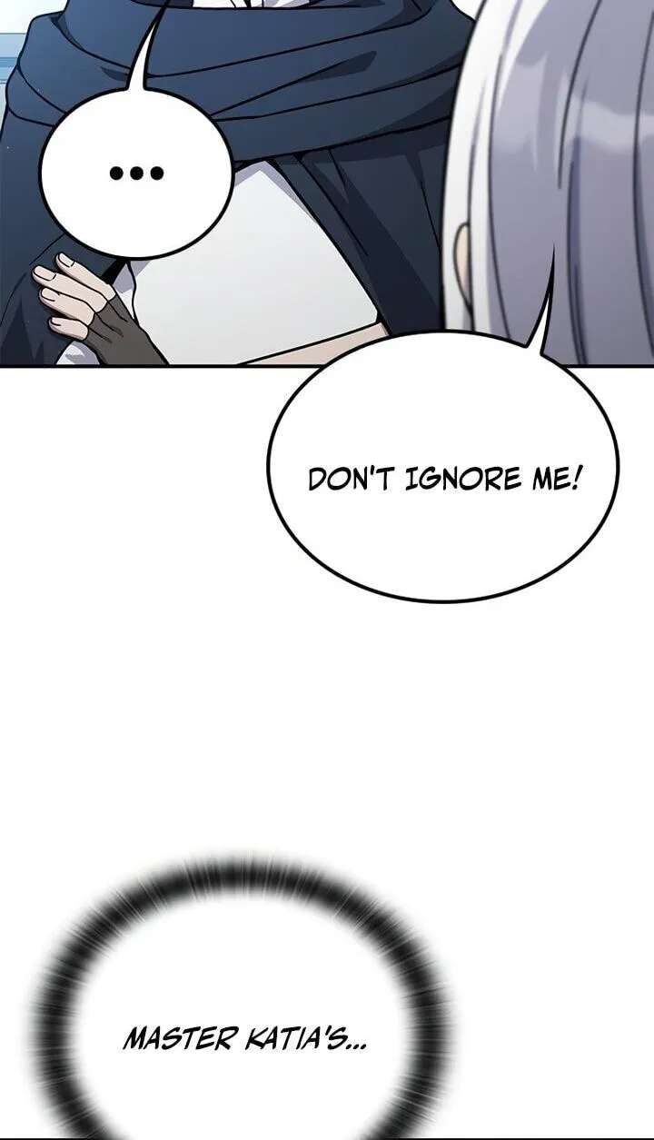 There's No Such Thing as a Bad Lady Chapter 39 - page 67